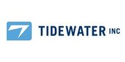 Tidewater, Inc.