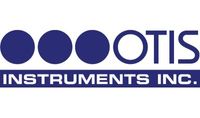 Otis Instruments, Inc.