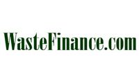 Wastefinance.com