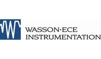 Wasson-ECE Instrumentation