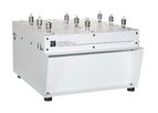 Wasson-ECE - Model LS100B - Liquid Auto-sampler