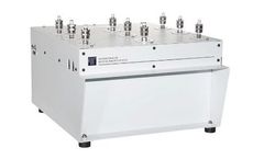 Wasson-ECE - Model LS100B - Liquid Auto-sampler
