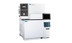 Wasson-ECE - Laboratory Gas Chromatographs
