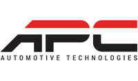 APC Automotive Technologies