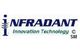 INFRADANT LLC