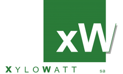 Xylowatt joins the European Biochar Industry Consortium (EBI)