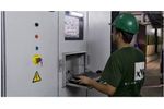 Xylowatt - Power Plant Operation & Maintenance Services