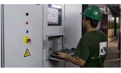 Xylowatt - Power Plant Operation & Maintenance Services