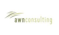 AWN Consulting Ltd