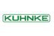 H. Kuhnke Ltd