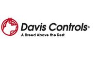 Davis Controls Limited