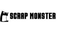 Scrap Monster Inc.