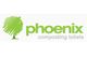 Phoenix Composting Toilets UK Ltd