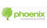 Phoenix Composting Toilets UK Ltd