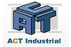 ACT Industrial Pty Ltd.