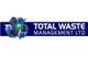 Total Waste Management Ltd