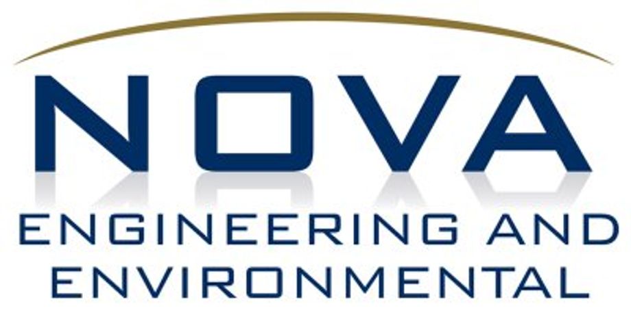 Geotechnical Engineering | NOVA Engineering And Environmental, LLC.