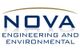 NOVA Engineering and Environmental, LLC.