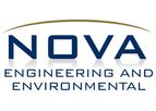 Environmental Services Consulting