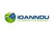 Ioannou Alternative Energy Ltd