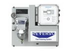 Reverso - Model FPS-80-24V - Digital Controller