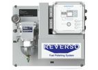 Reverso - Model FPS-80-12V - Digital Controller System