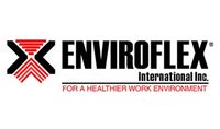 Enviroflex International Inc.