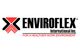 Enviroflex International Inc.