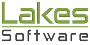 Lakes Environmental Software