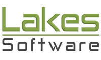 Lakes Environmental Software