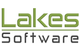 Lakes Environmental Software