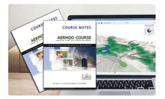 Lakes - Aermod Training Course