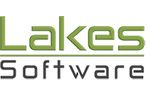 Lakes - Corporate Training Courses