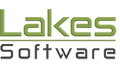 Lakes - Corporate Training Courses