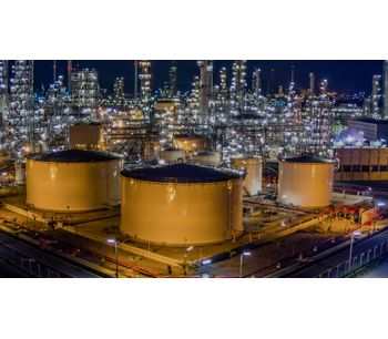 Cloud Air Quality Management Information System (AQMIS)-3