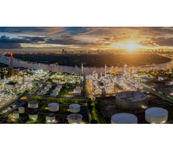 Cloud Air Quality Management Information System (AQMIS)-1