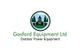 Gosford Equipment Ltd