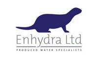 Enhydra Limited