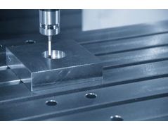 How Engineers benefit from using Laser Alignment Tools
