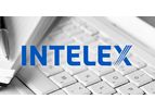 Intelex Customization & Configuration Services