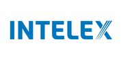Intelex Technologies Inc.