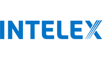 Intelex Technologies Inc.