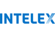 Intelex Technologies Inc.