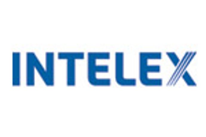 Intelex Safety Management Software