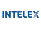 Intelex Environmental Management System - Easy to use, configurable software for environmental performance tracking, reporting and management.