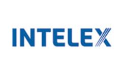 Intelex Environmental Management System - Easy to use, configurable software for environmental performance tracking, reporting and management.