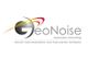 Geonoise Asia Co., Ltd.