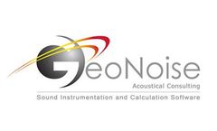 Geonoise - Version NoiseQC - Quality Control by Sound and Vibration