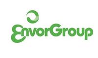 Envor Group Oy