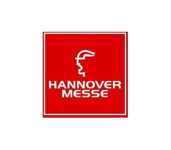 Hannover Messe